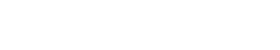 平谷区娱乐网